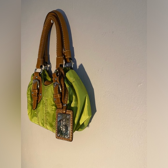 Nine West - Picture 3 of 8